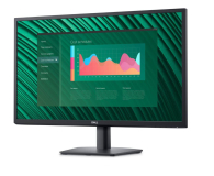 Dell E2723H - 1078092 - zdjęcie 3